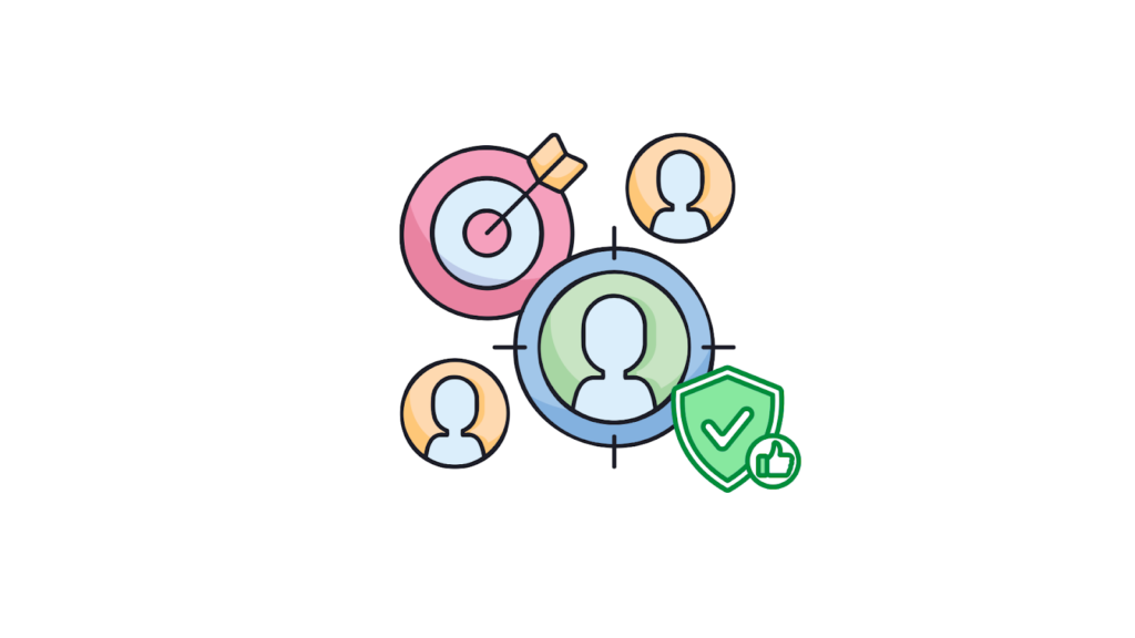 Scalability & Reliability