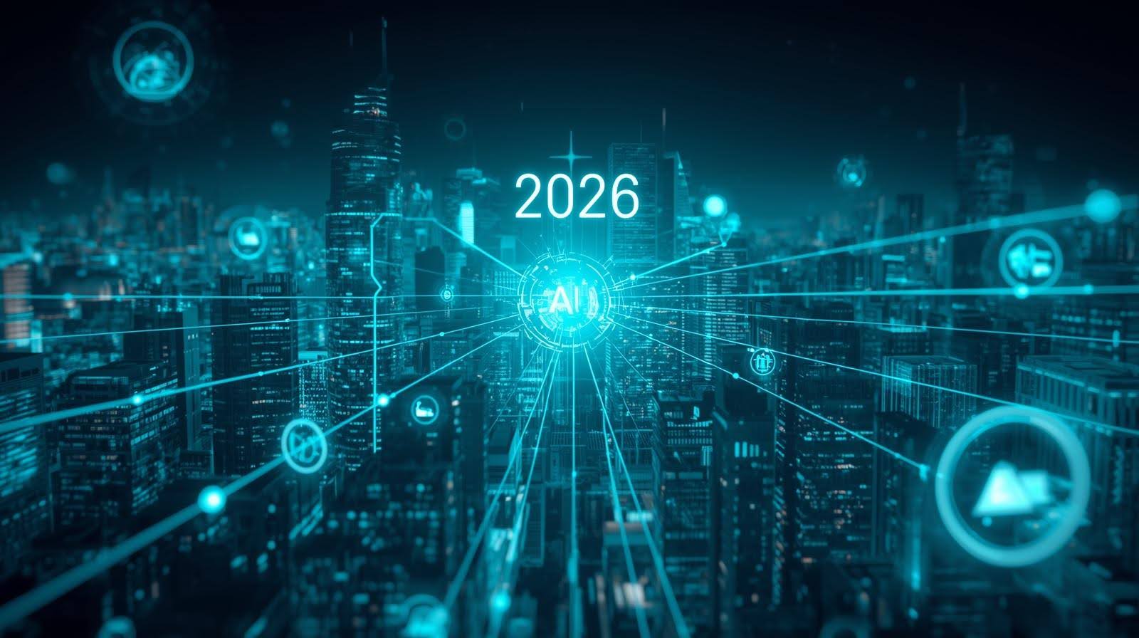 How AI Is Shaping the Future of Corporate Training in 2026 Trends & Tools