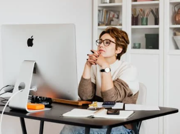 4 creative virtual employee recognition ideas