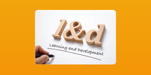 Blog-Meta-Virtual-Townhalls