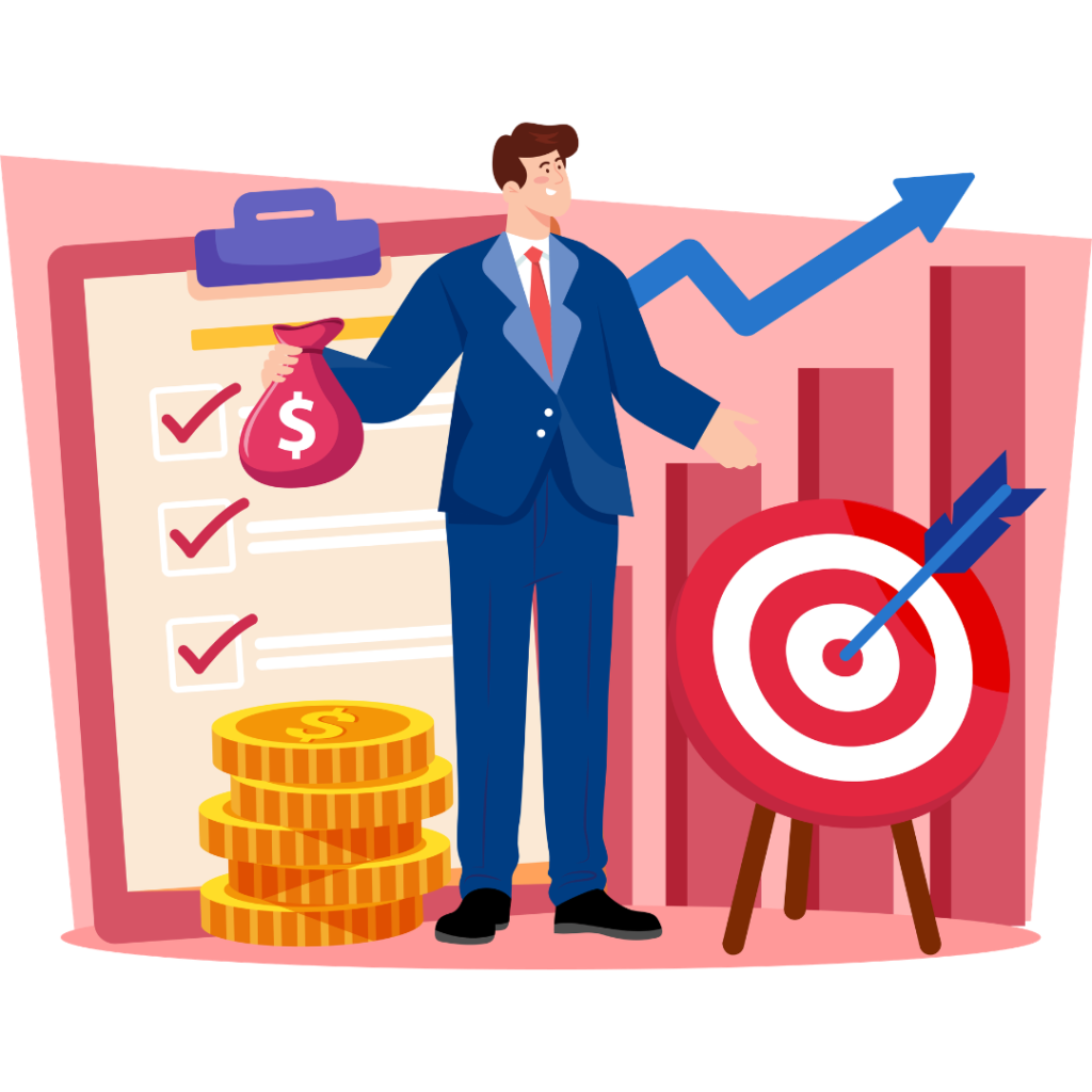 Here are 10 practical tips to turn your webinar attendees into paying customers.