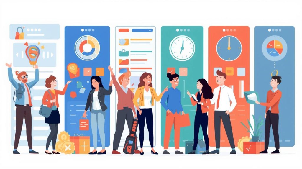 How Do You Implement Gamification in Workplace Events Step-by-Step