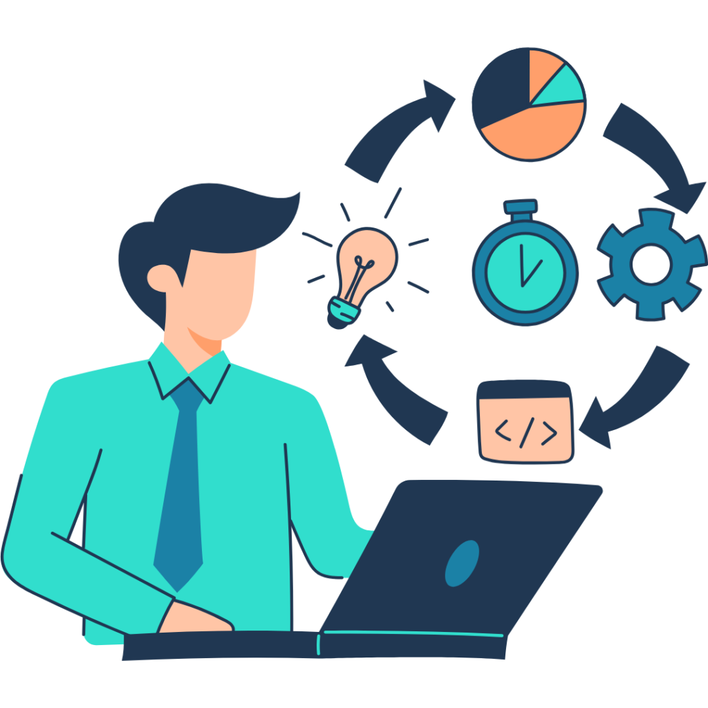 How To Use Webinar Engagement Metrics to Improve Webinars