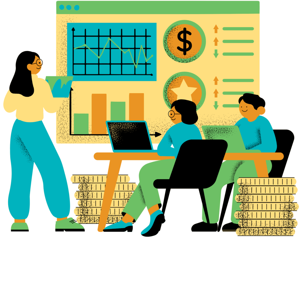 What Can You Learn From These Finance Webinar Success Stories