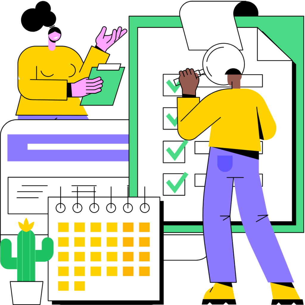 What Does a Webinar That Actually Converts Look Like