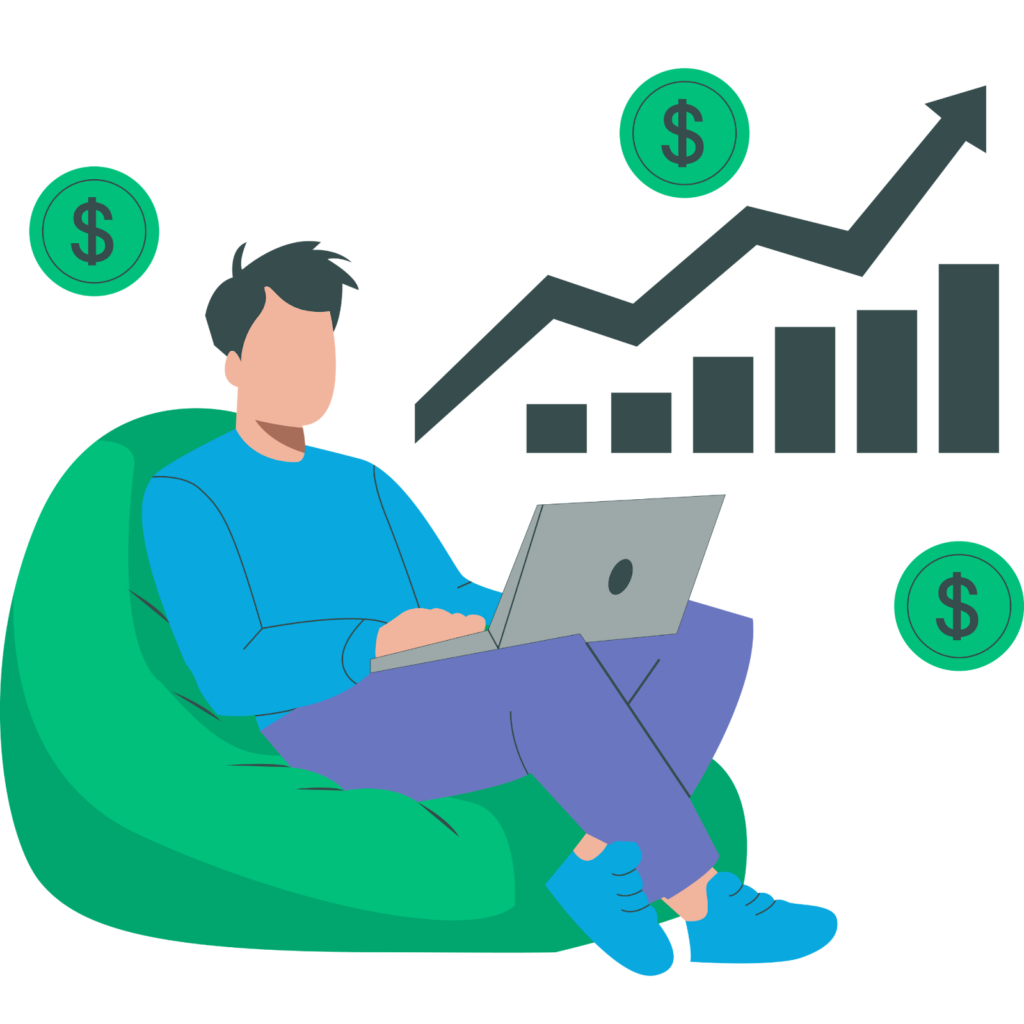 What Makes a Finance or Banking Webinar Actually Work