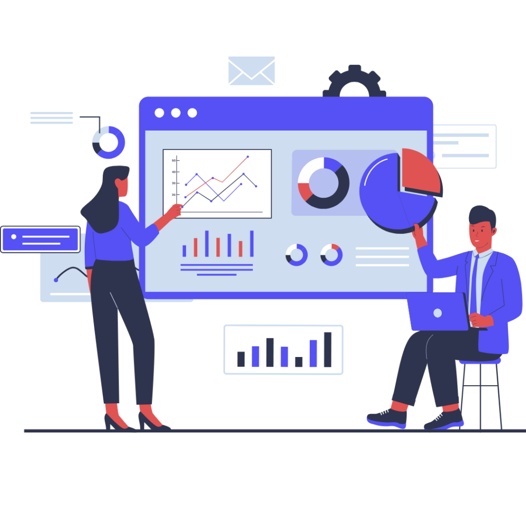 What Makes a SaaS Webinar Actually Work