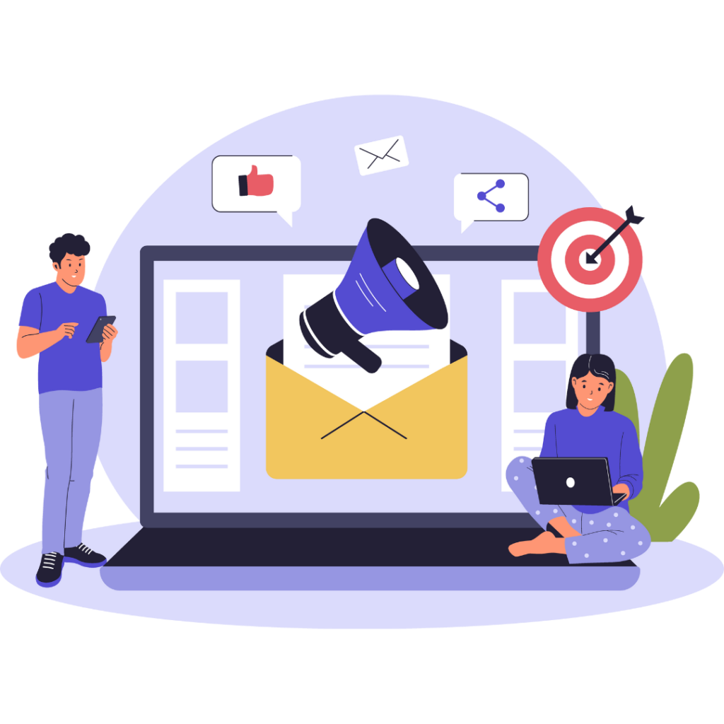 What Webinar Data Points Should You Pay Attention to