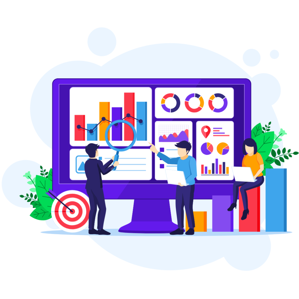 What are the Signs of Genuine Attendee Engagement in a Webinar