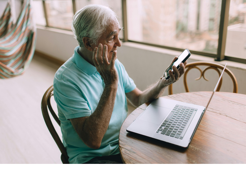 What is the Secret of a Successful Healthcare Webinar