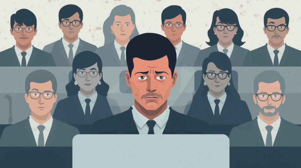 Why Do Generic Webinars Fail to Create Authority