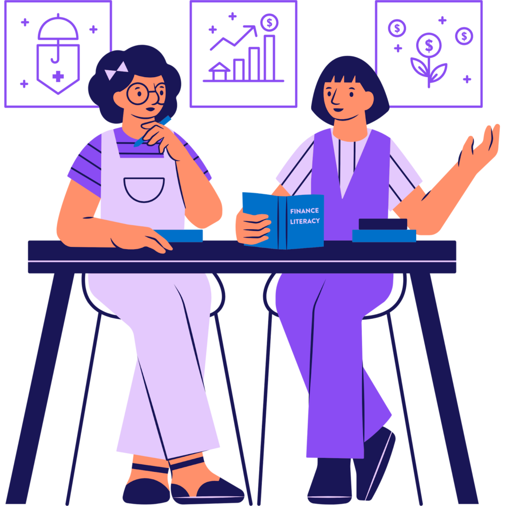 Why Do Webinars Work So Well for Finance and Banking