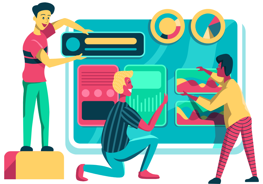 Why Do Webinars Work So Well for SaaS Companies