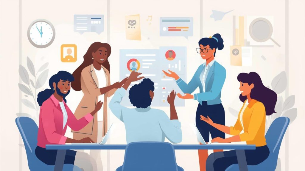 Why Does Employee Engagement Matter in Remote and Virtual Workplaces