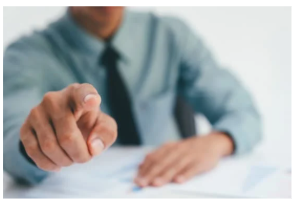 approaches to fix employee disengagement