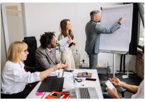 create a personalized learning path