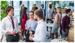 incorporate engaging activities