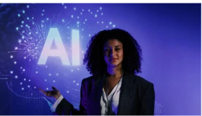 what AI tools are best to use during the event to identify disengaged employees