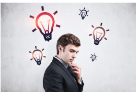 22 Great Hackathon Ideas for Beginners and College Students