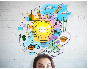 5 ways to repurpose your virtual event content with AI