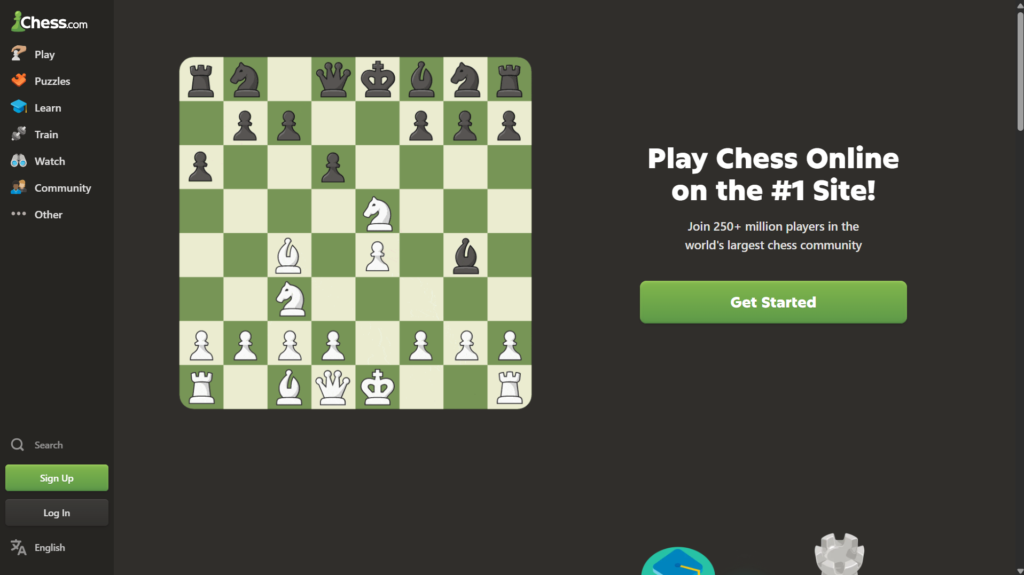 Chess.com