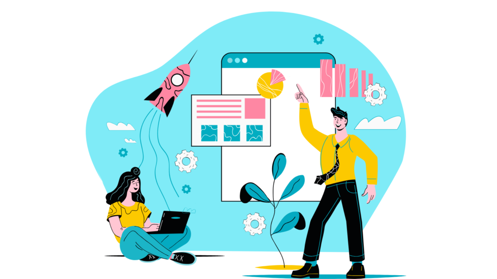 Common Examples of 'Experimental' and 'Experiential' Used Correctly