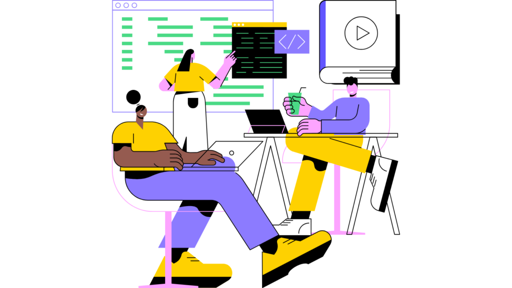 Difference Between Experimental and Experiential