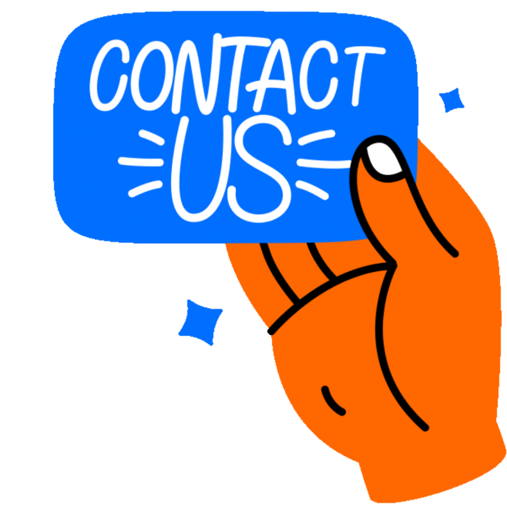 How Airmeet Supports Your Employee Training and L&D Programs