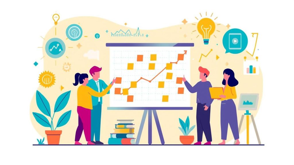 How Can B2B Companies Use Experiential Marketing Without a Huge Budget