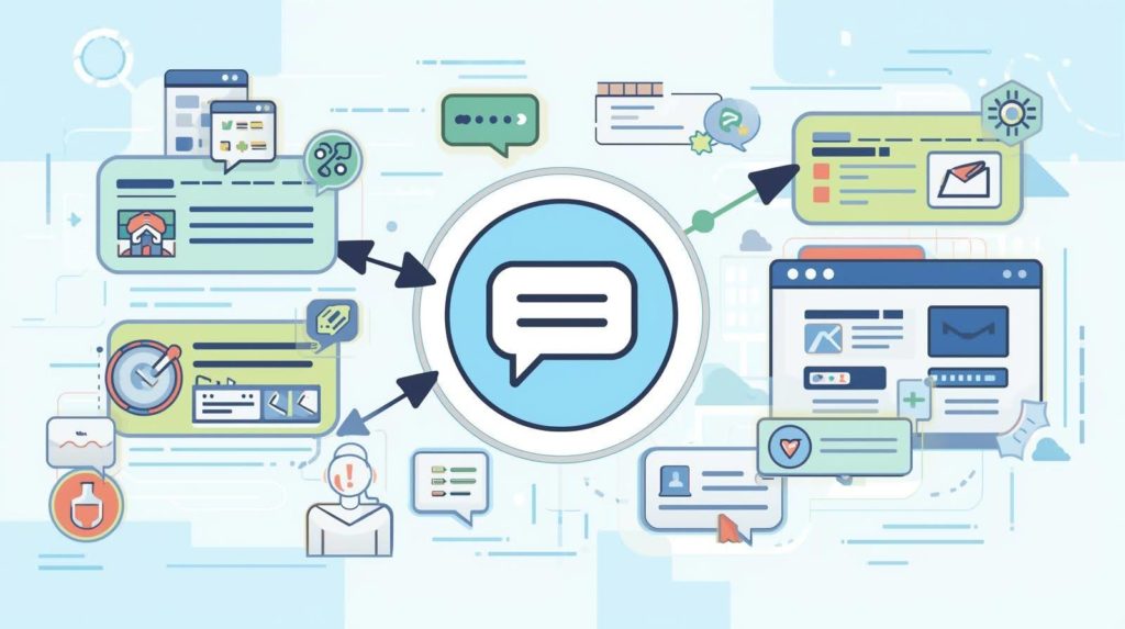 How do you Install Live Chat on a Website