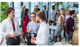 How to Organize a Learning Festival A 10-Step Guide