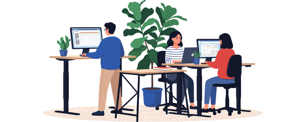 The Biggest Hackathons Worth Knowing About