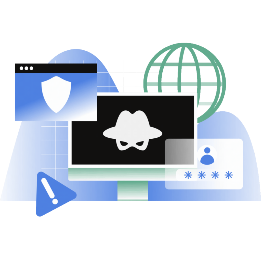 The Learning Has to Stick