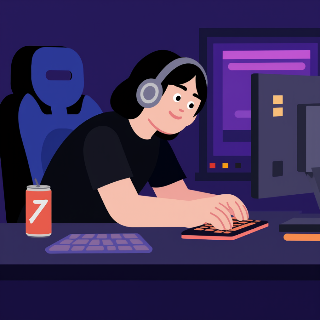 What Actually Makes a Game Website Worth Using