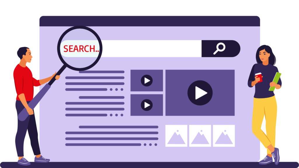What Do 'Experimental' vs 'Experiential' Actually Mean