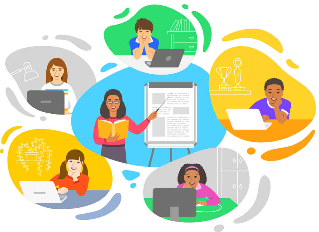 What Does the L&D Part of a Personal Data Sheet Actually Require