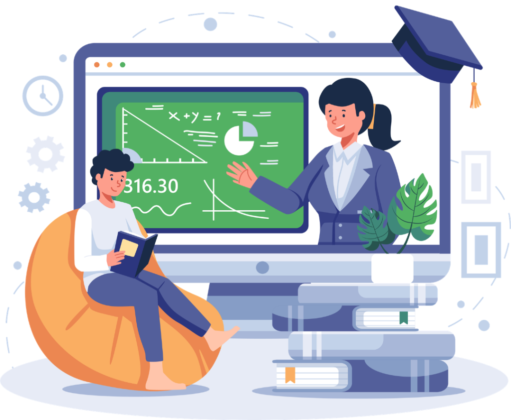 What Is a Personal Data Sheet and Why Does It Matter