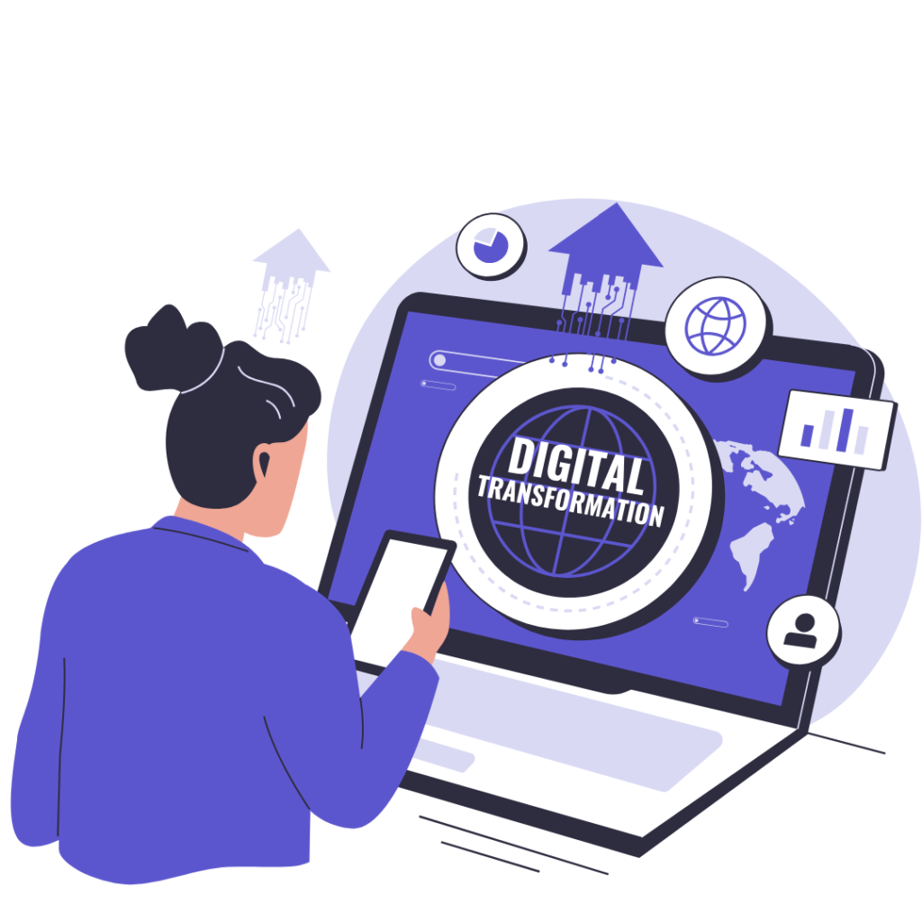 What Makes a Webinar Actually Work for HR and L&D Teams