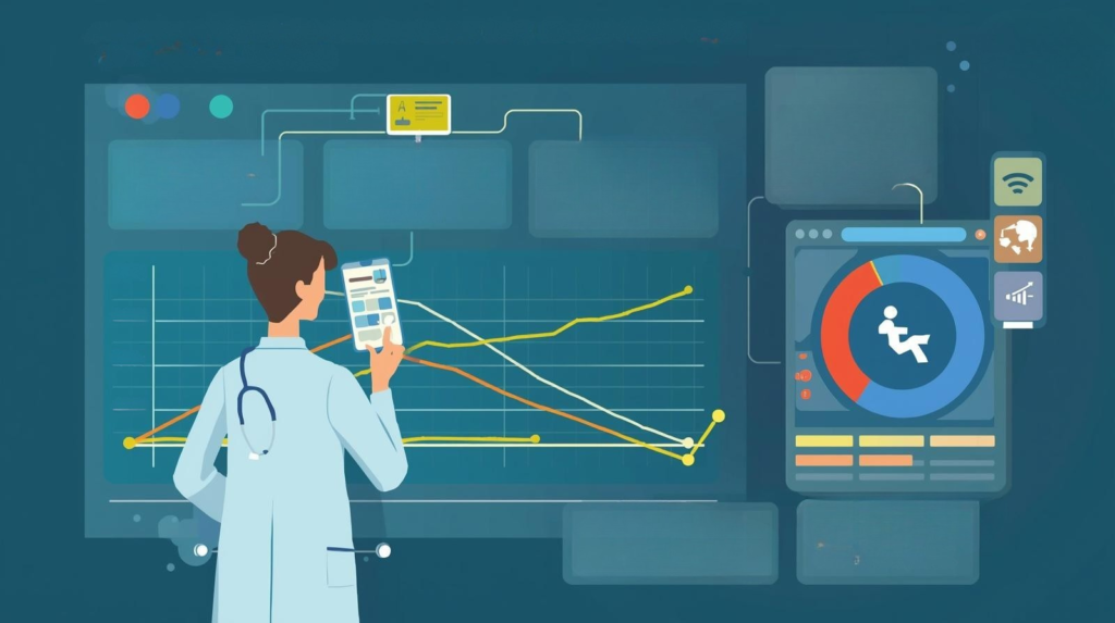 What are some Launch Mistakes to Avoid when Hosting a Medical Device Launch