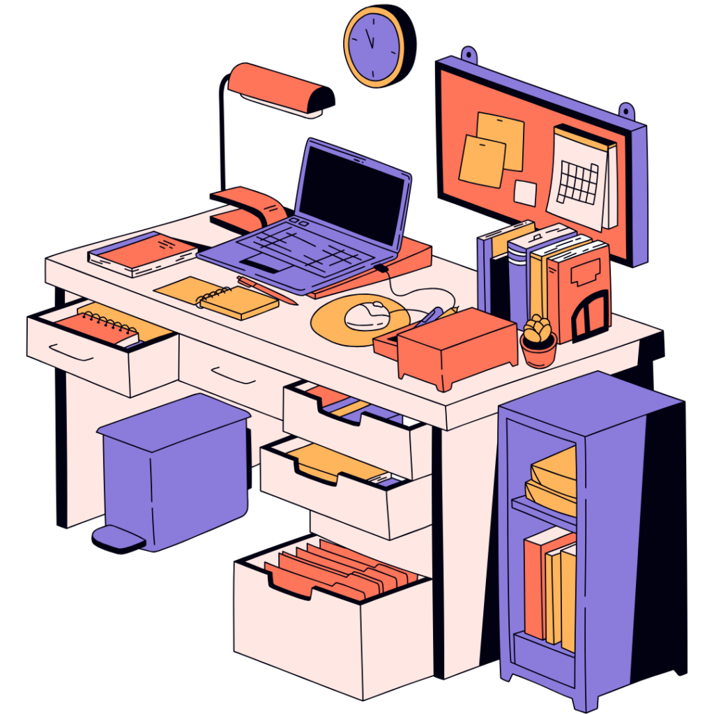 What can you Expect at a Hackathon