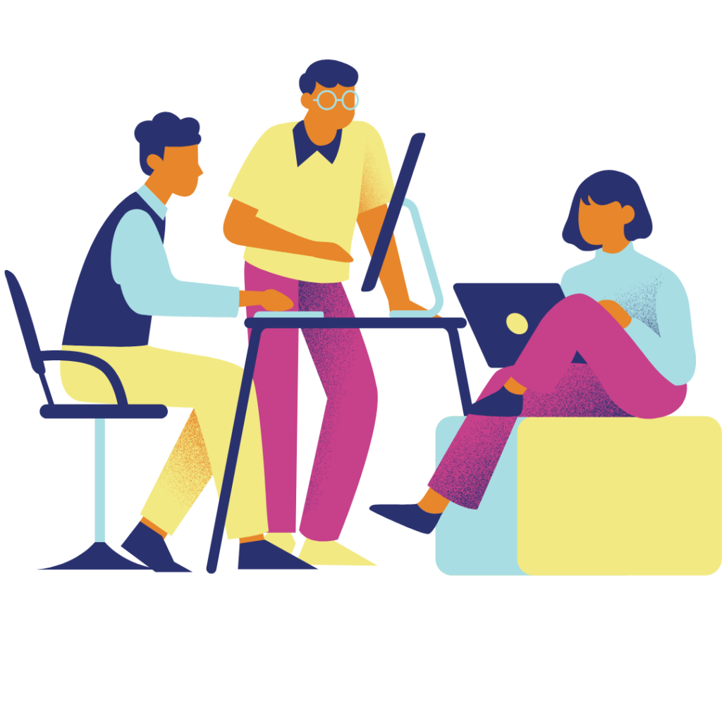 What does One Need to Host a Hackathon