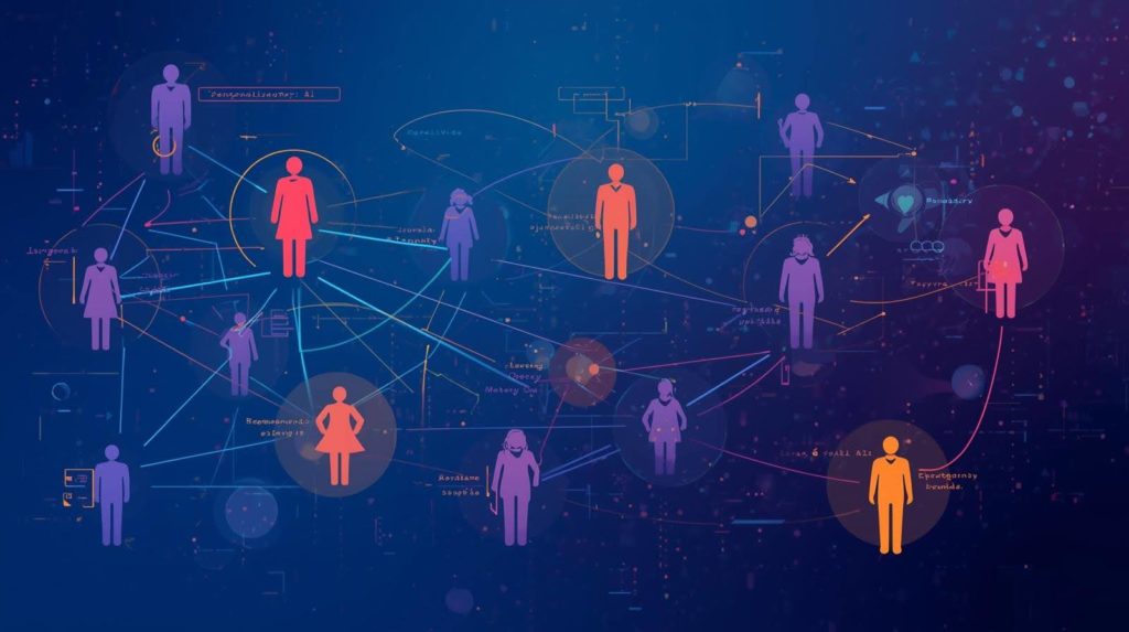 What is AI-powered Personalization and Why Does it Matter