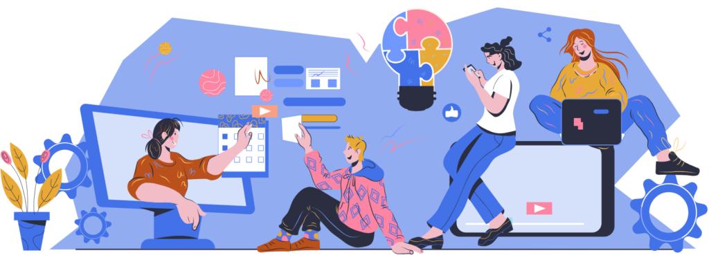 What is Experimental vs Experiential Learning & Why are they Important