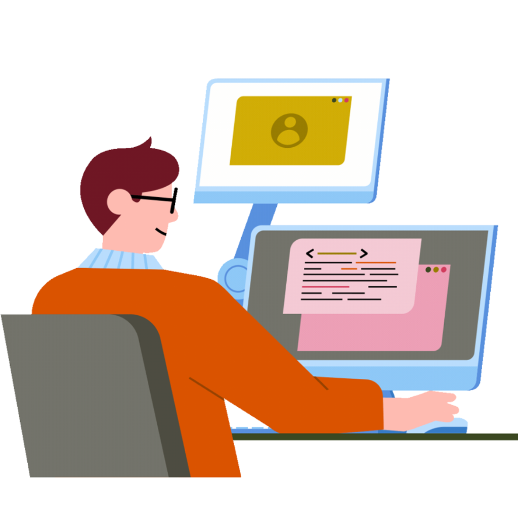 Why Getting This Decision Right Actually Matters