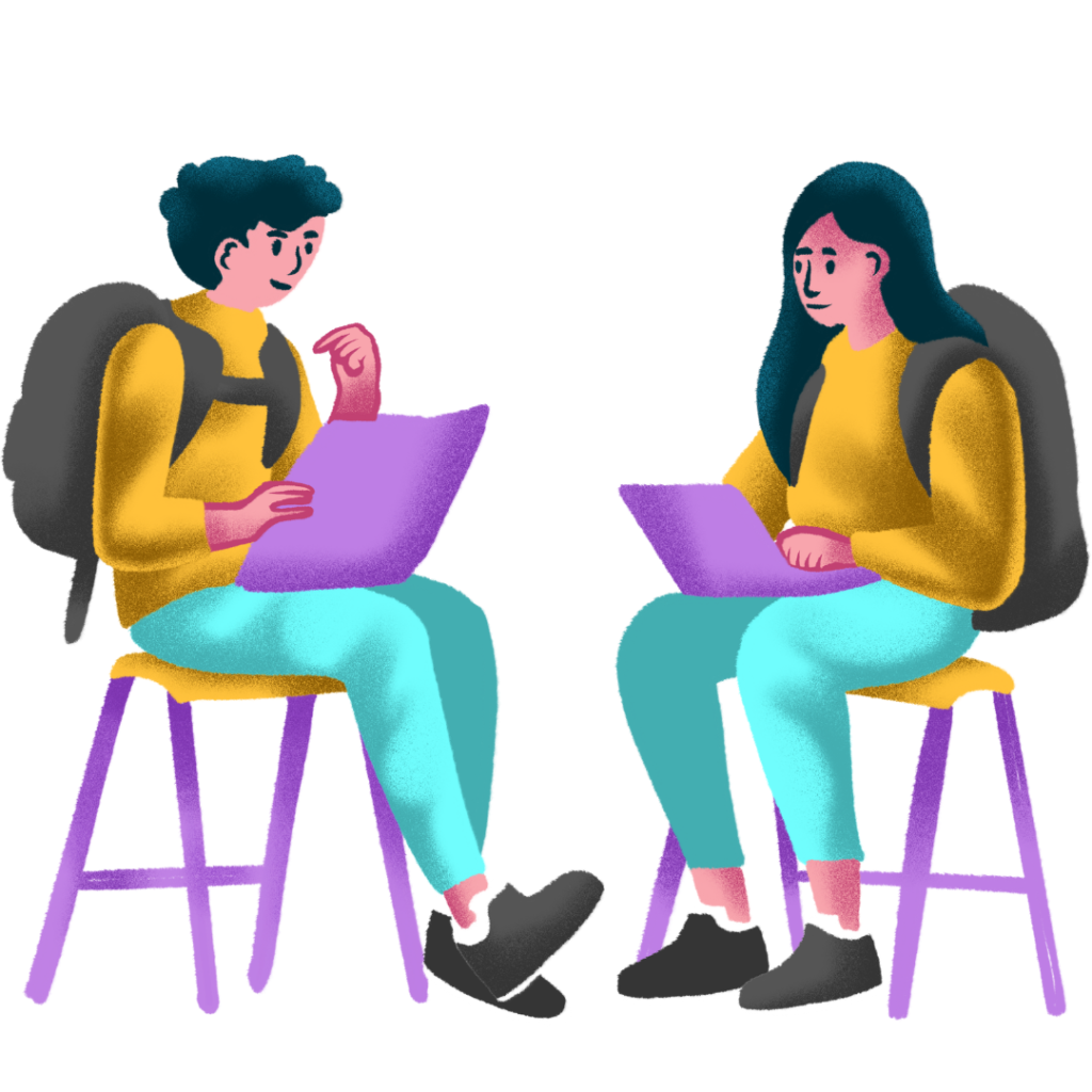 Why Should You Attend These Hackathons