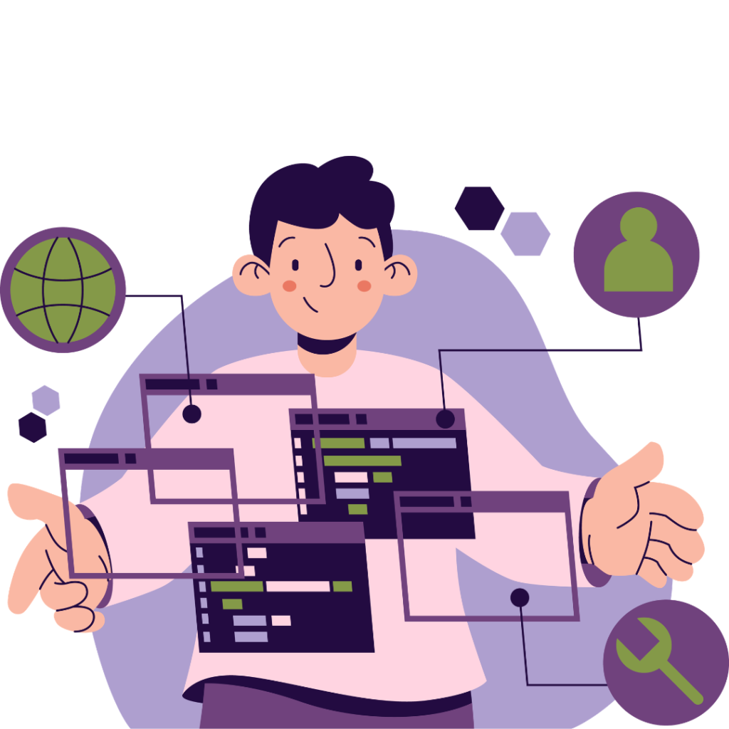 Why Smart Companies Are Rethinking L&D With Webinars