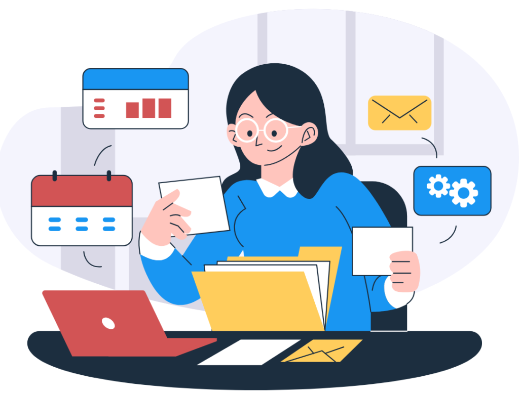 Why This Matters More Than Most People Realize