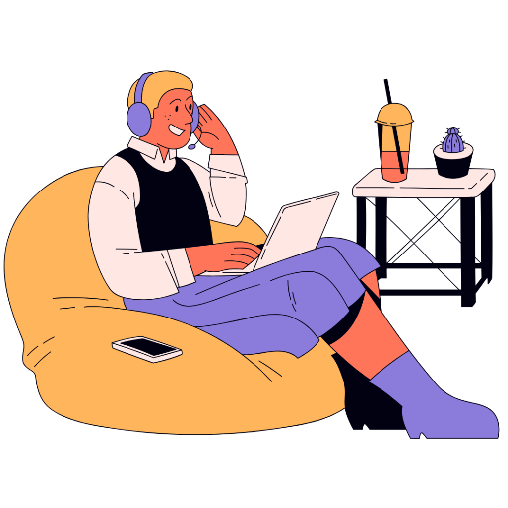 Why is Mumbai Becoming India's Hackathon Capital