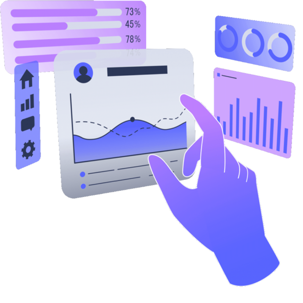 employee skills aren't improving