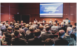 host a learning festival